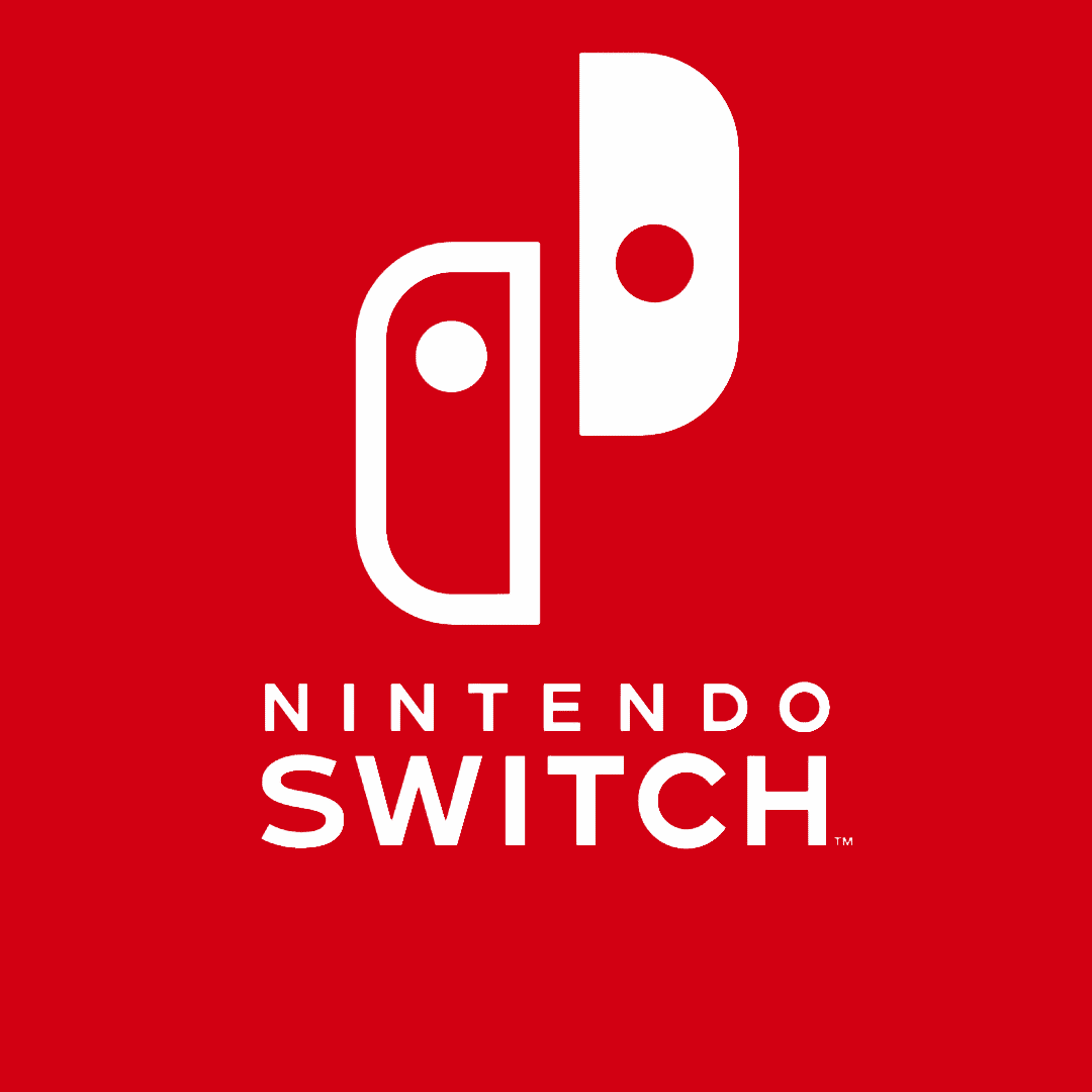 Nintendo